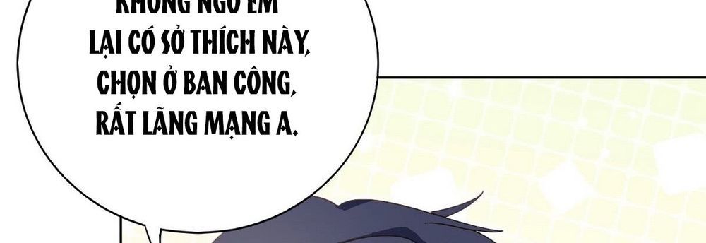 trời ban cho nam thần daddy chapter 45 5