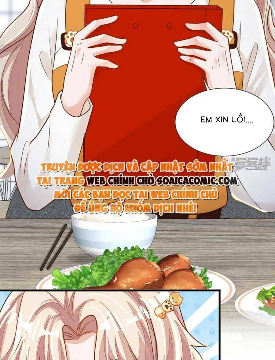 ác ma thì thầm chapter 120 30