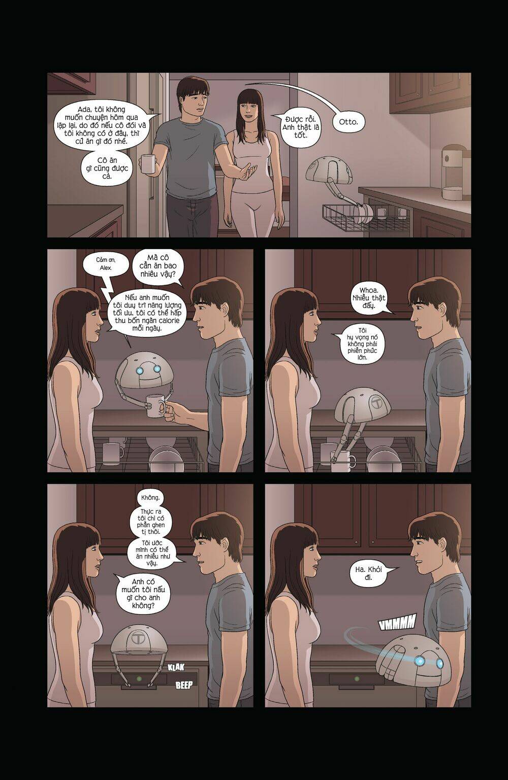 alex + ada chapter 3 9