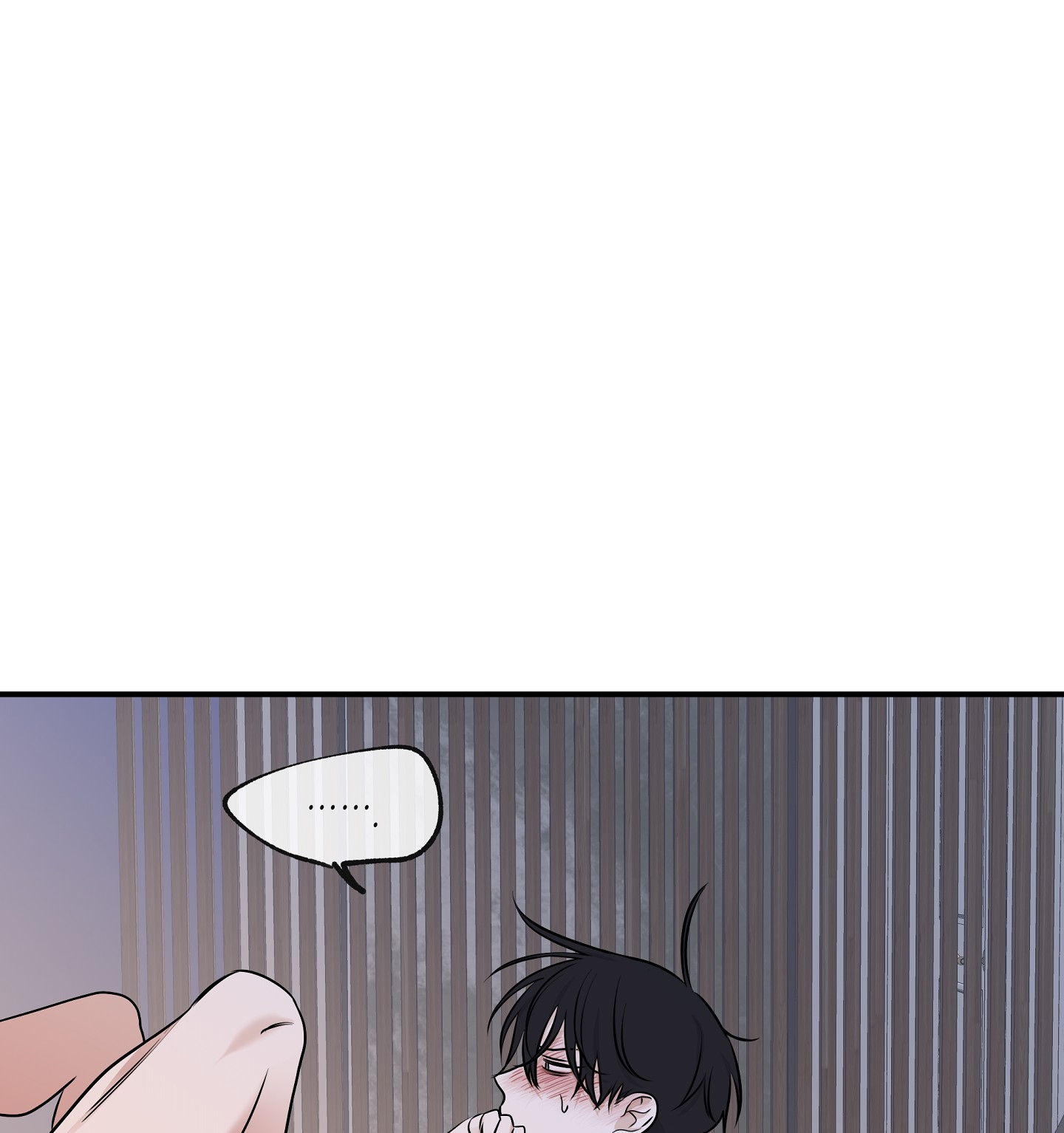 đêm bên bờ biển chapter 82.2 63