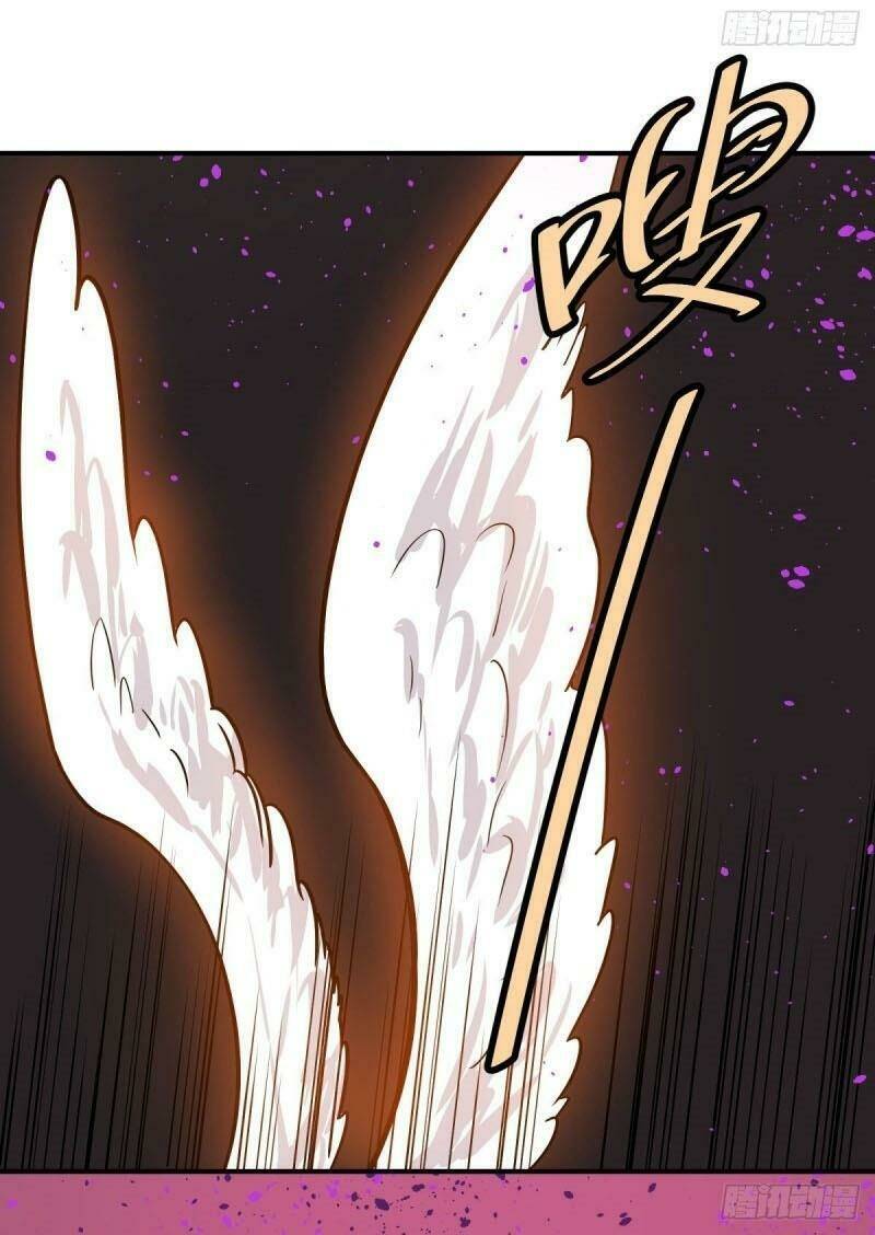 danh sách kẻ phản diện chapter 87 20