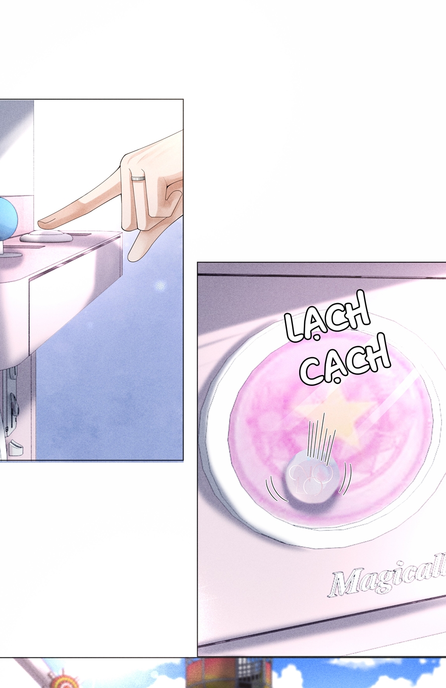 dior tiên sinh chapter 67 5