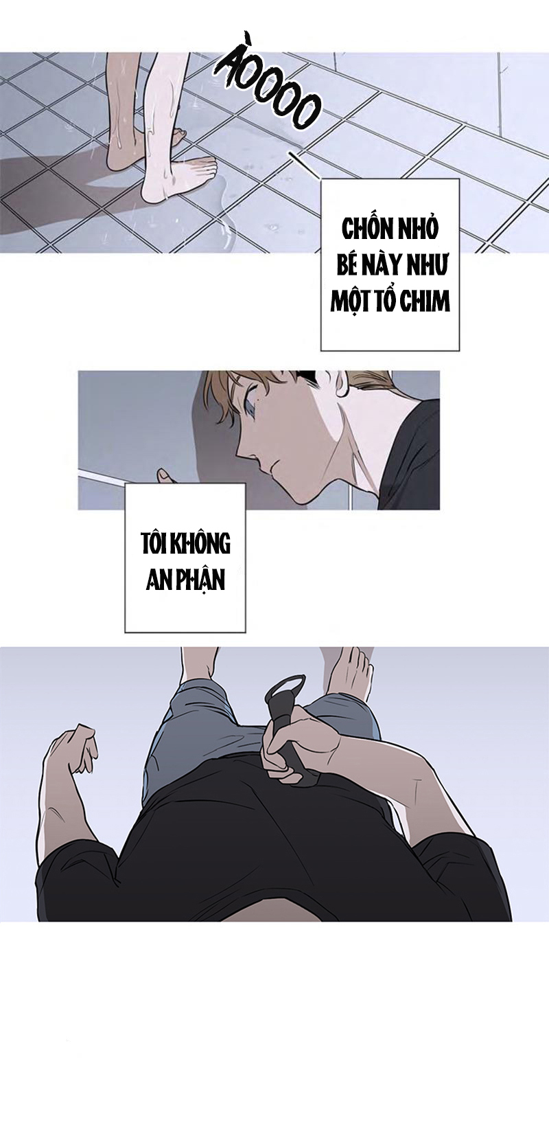 the wing chapter 1 26