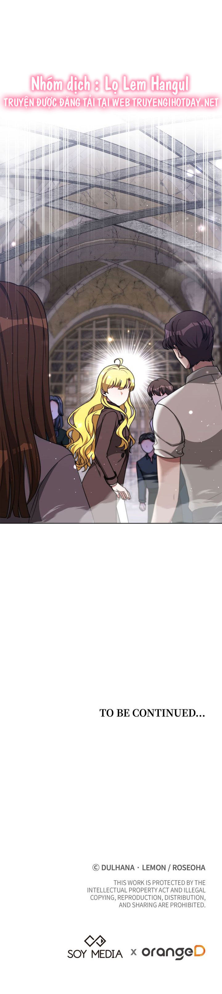 công nương eluana vita chapter 150 15