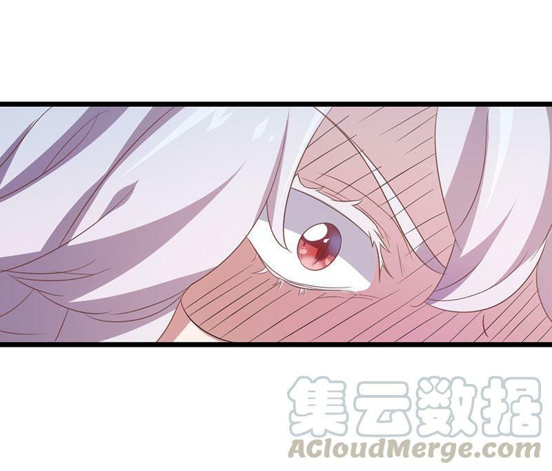 khuynh thế đế vương cơ chapter 37.1 21