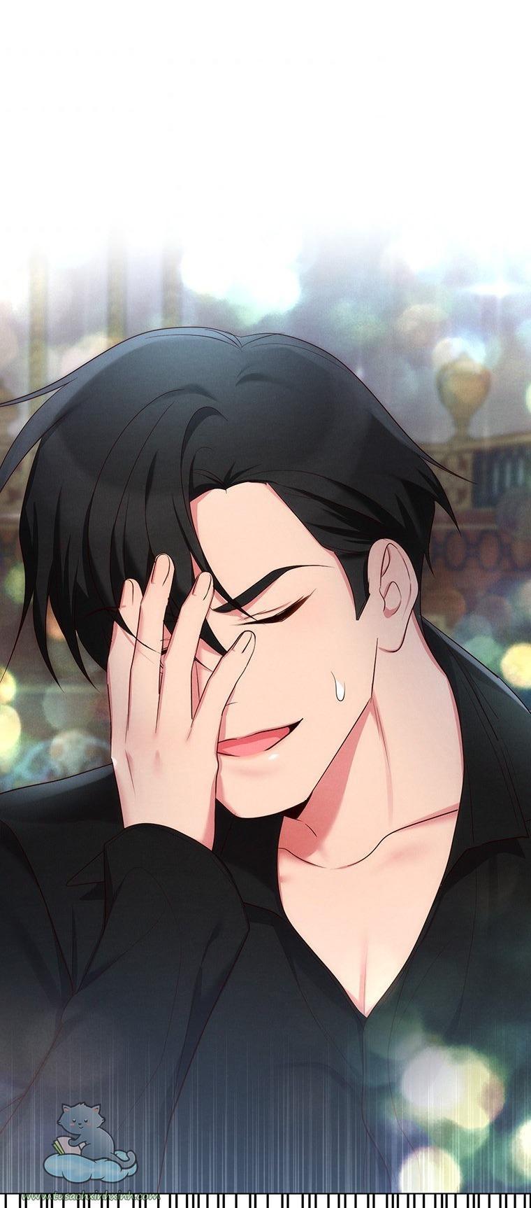 thế thì ta cứ trở thành kẻ ác thôi chapter 42 66