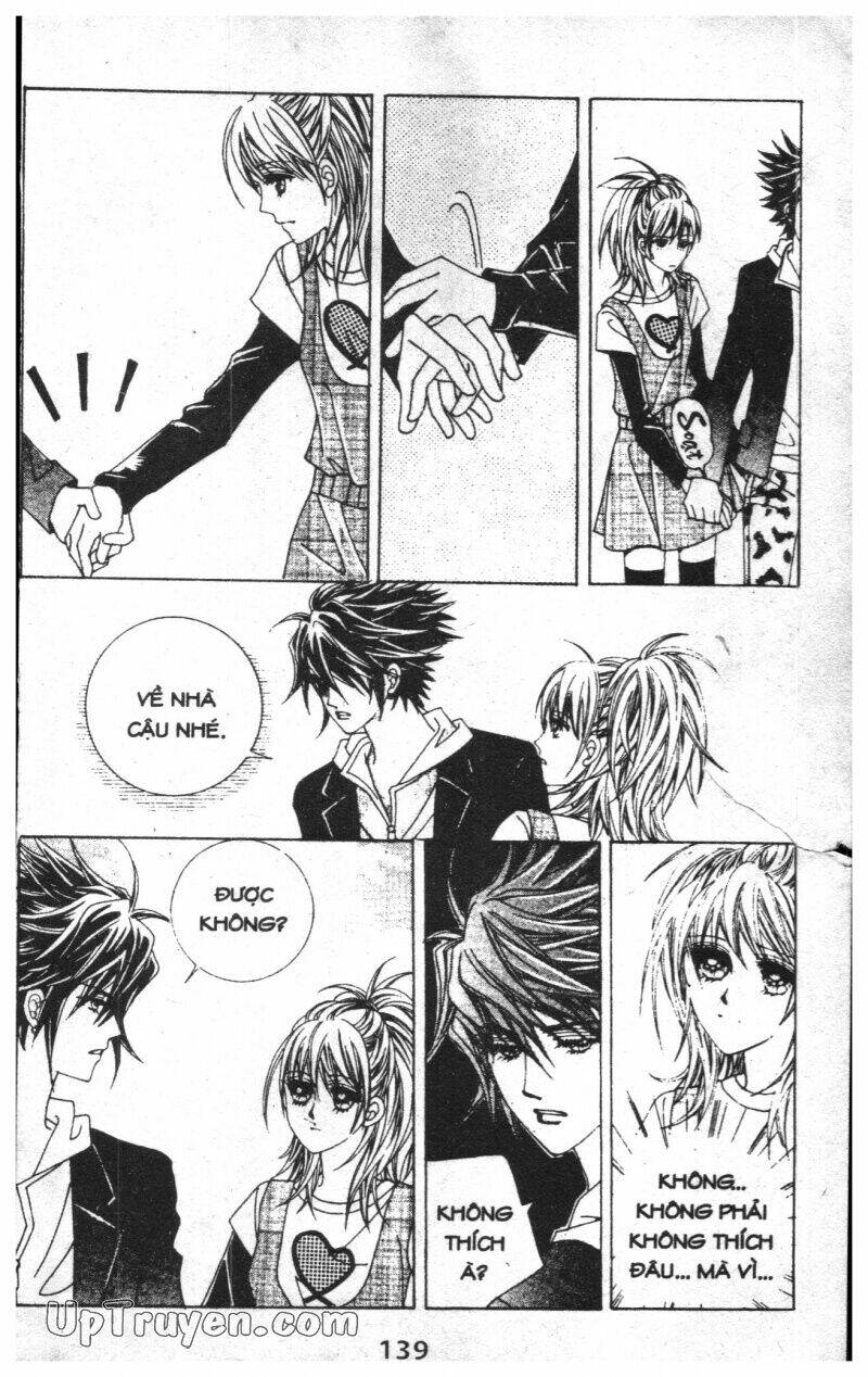 dạ khúc chapter 7 138