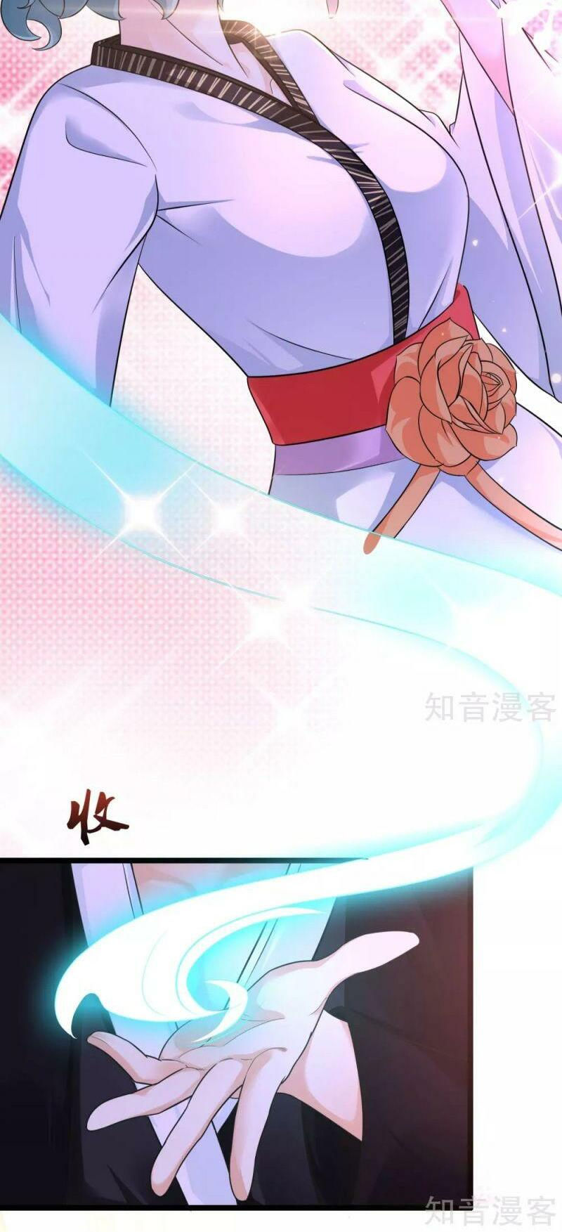 tối cường vận đào hoa chapter 195 22