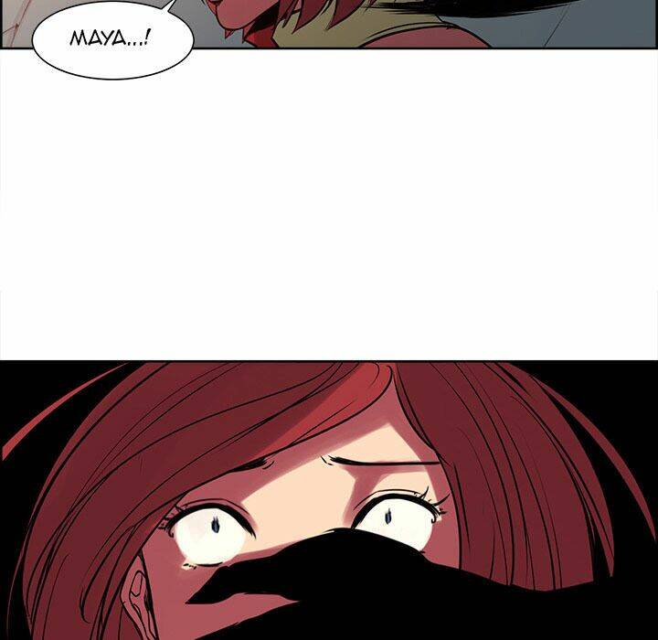 dâm dục hùng chapter 50 23