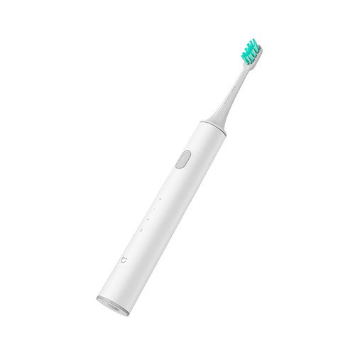 Bàn Chải Điện Đánh Răng Mi Smart Electric Toothbrush T500