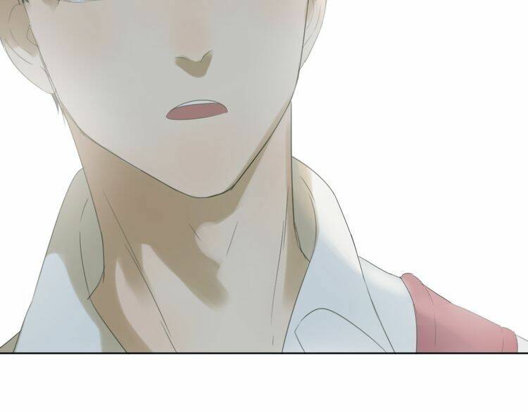 phi ngư chapter 3 12