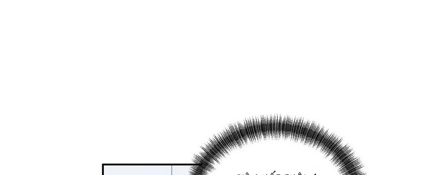 guide cấp b chapter 5 122