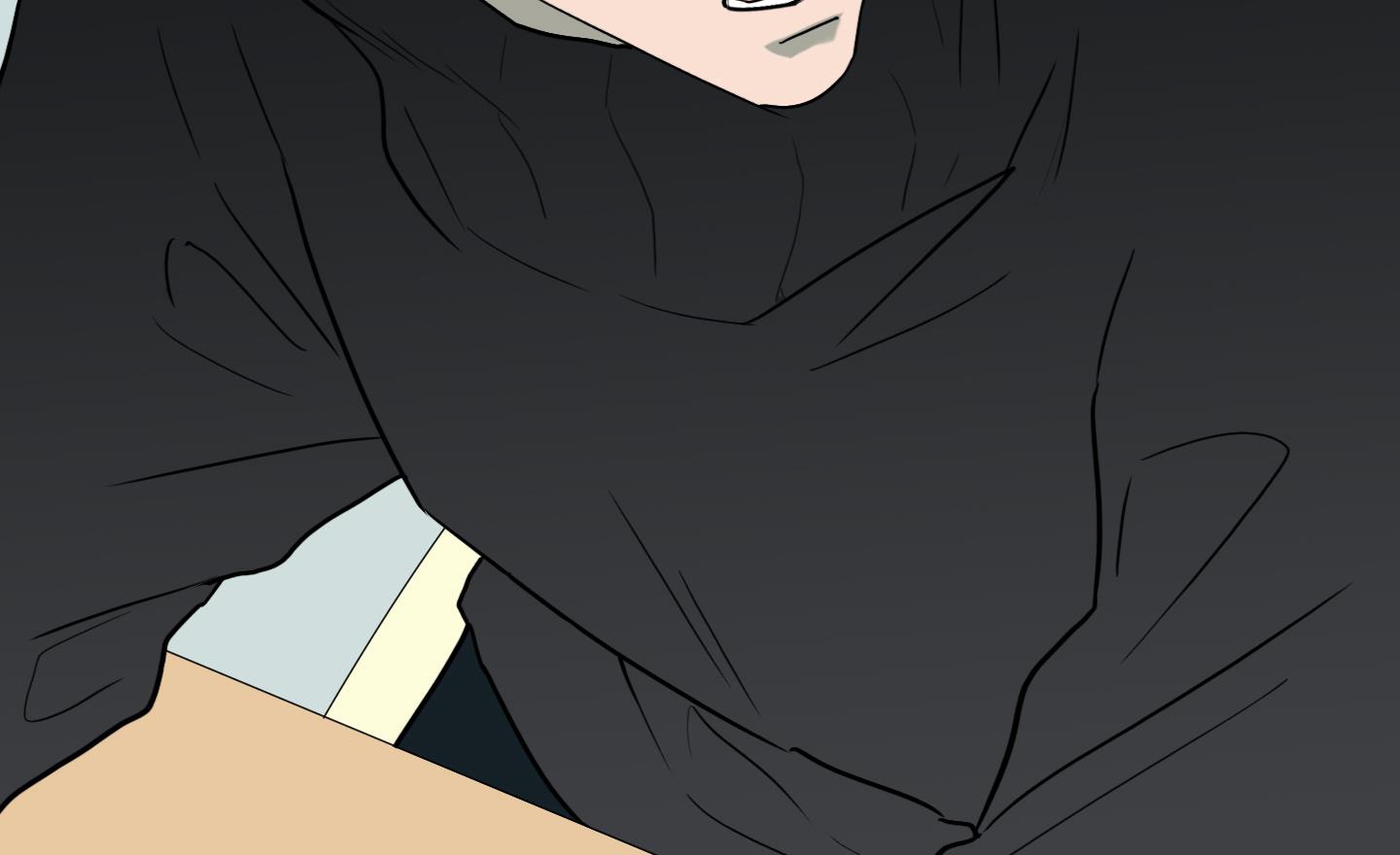 dear door chapter 159 126