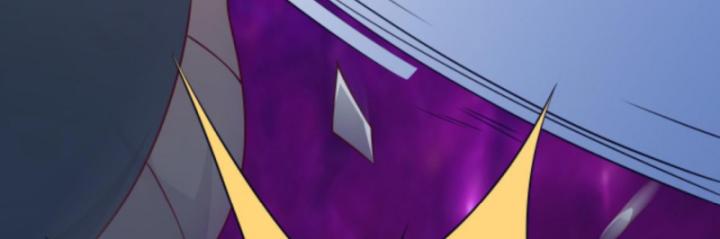 người chơi và nhân vật chính đều muốn làm hại ta chapter 139 42