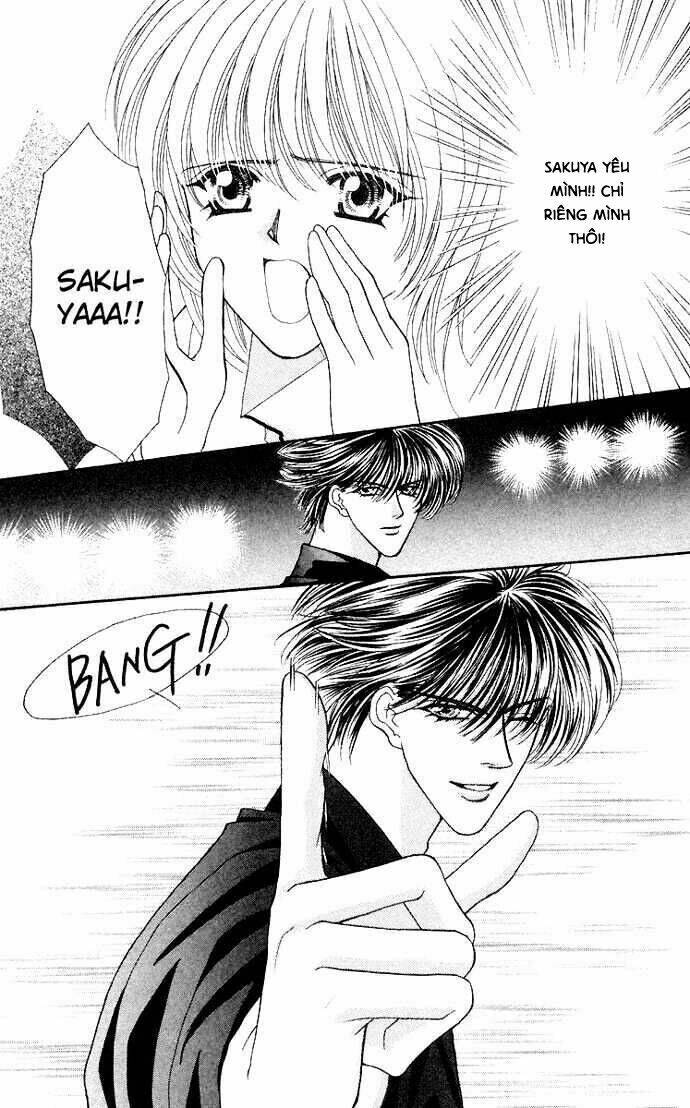 kaikan phrase chapter 61 16