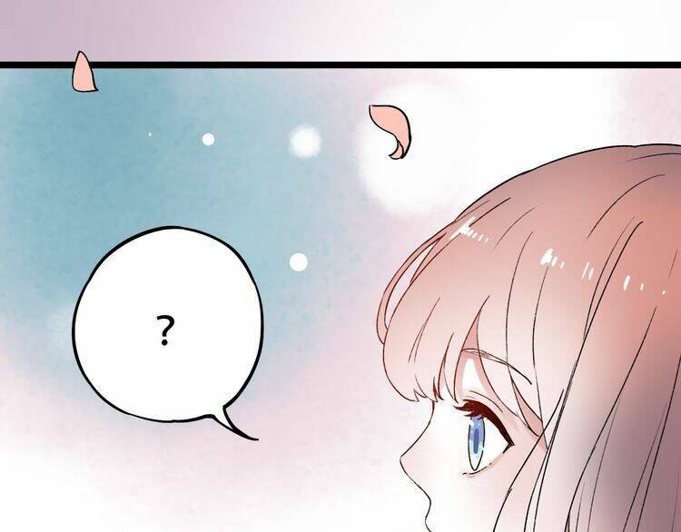 trạch thượng tịch mịch huỳnh hỏa chapter 7.2 99