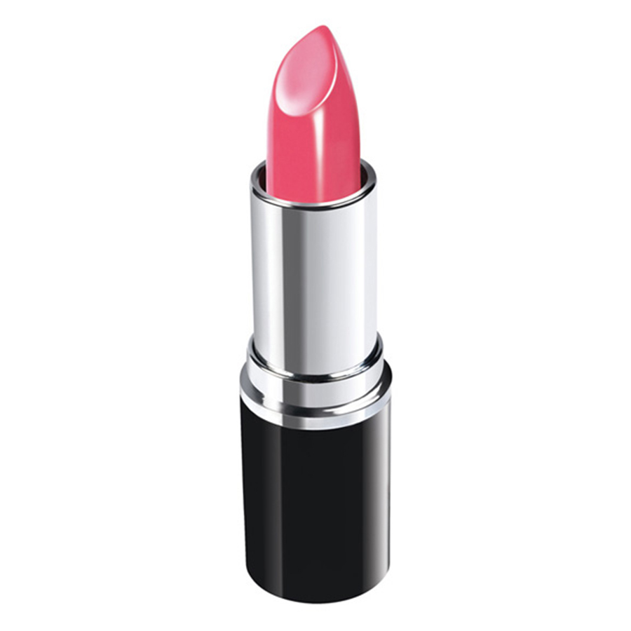 Son Dưỡng Màu Silkygirl Moisture Smooth Lipcolor GL0010 (3.5g)