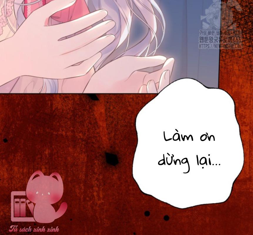 anh trai mạnh nhất của tôi đã mất trí nhớ chapter 27 22