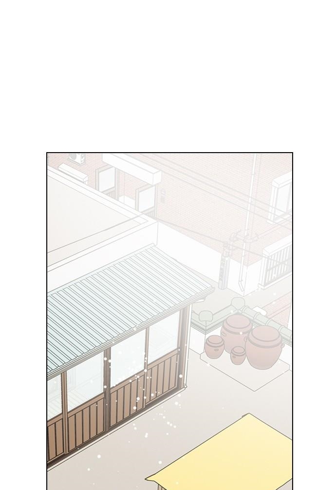 nhân duyên kiếp trước chapter 62.2 33