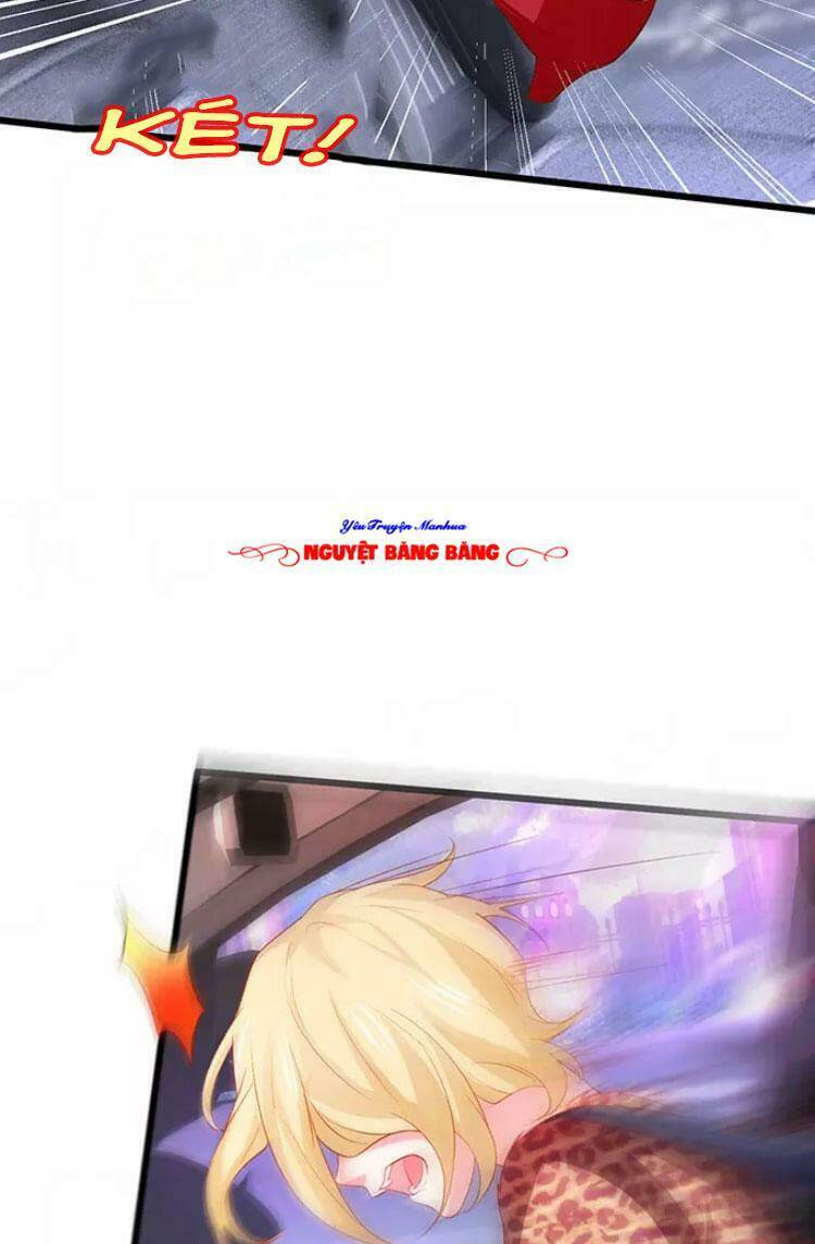 biến lan lăng vương thành ảnh đế chapter 9 30
