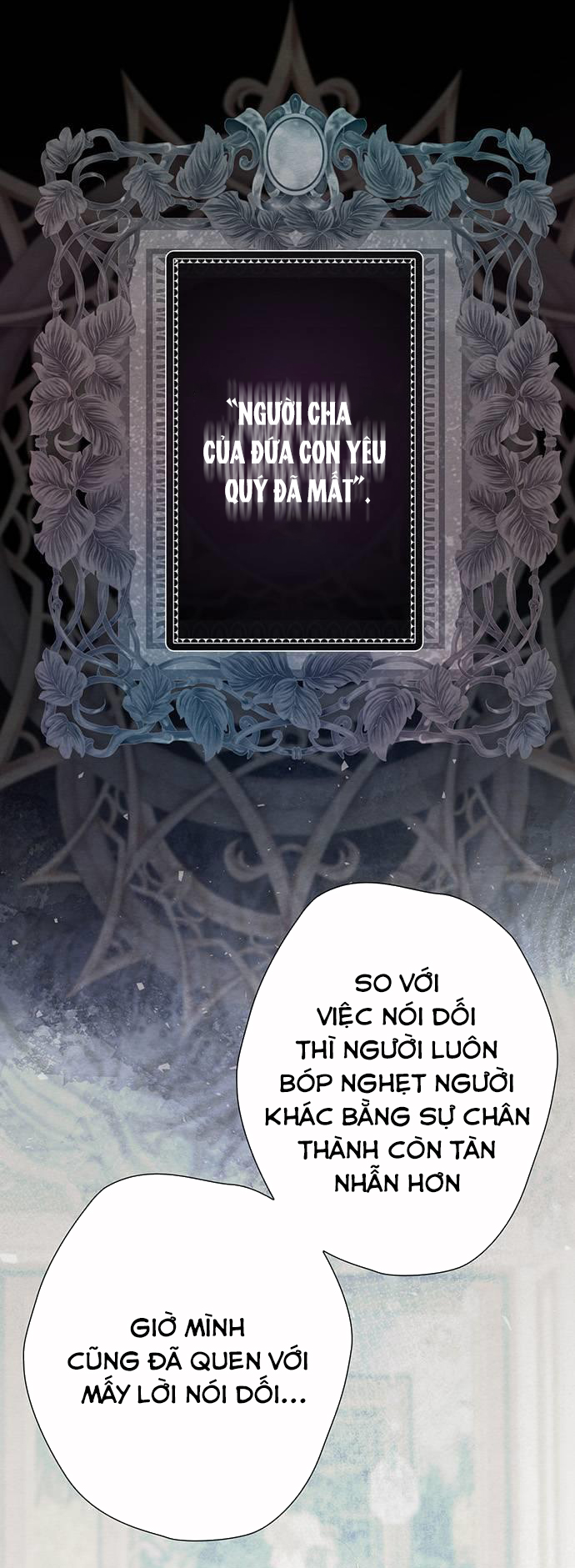 hoàng tử phiền toái chapter 26 67