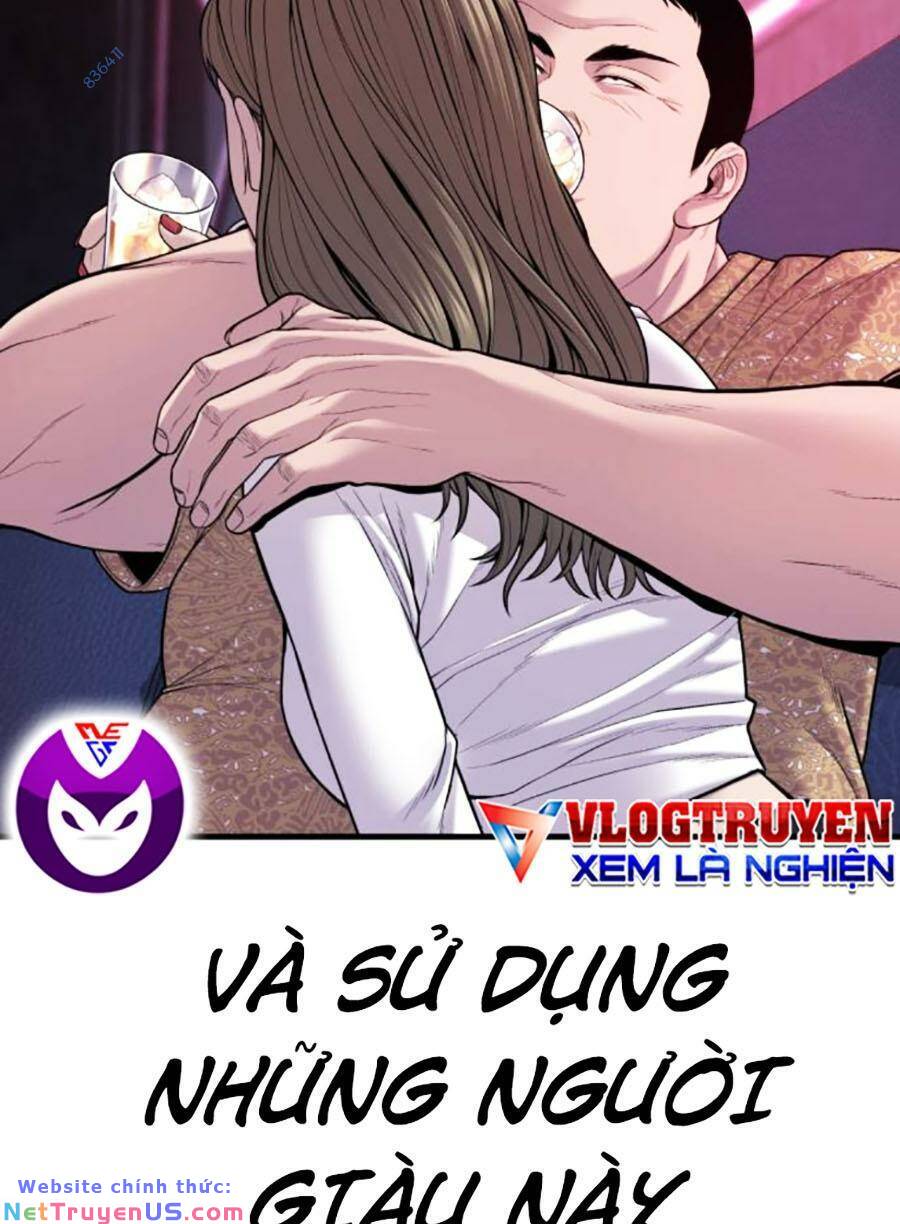 Đặc Vụ Kim Chapter 113 - Trang 71