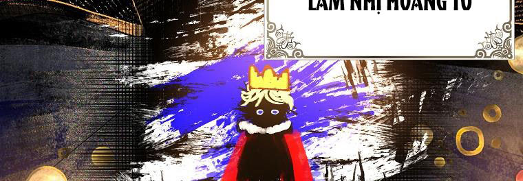 tôi sẽ cố gắng bảo vệ em gái chapter 28.1 442