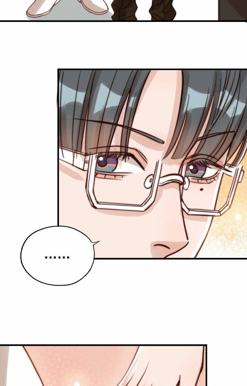 chồng trước 18 tuổi chapter 71 8