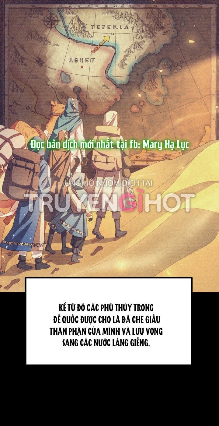 cha à, con không muốn kết hôn đâu chapter 80 9
