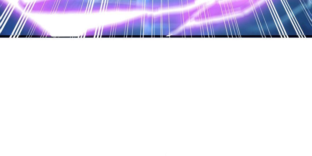 nãi ba là chiến thần mạnh nhất chapter 32 64