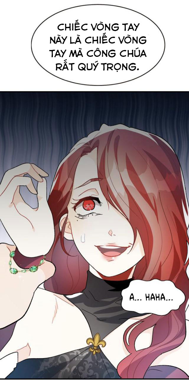 prince maker chapter 20.4 17