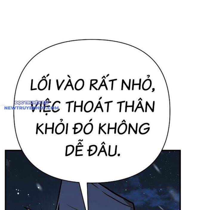 Tiểu Tử Đáng Ngờ Lại Là Cao Thủ chapter 66 47