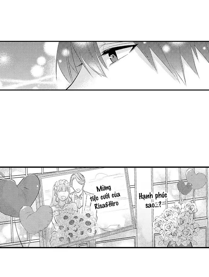 làm tình đâu cần phải cởi đồ chapter 82.2 14