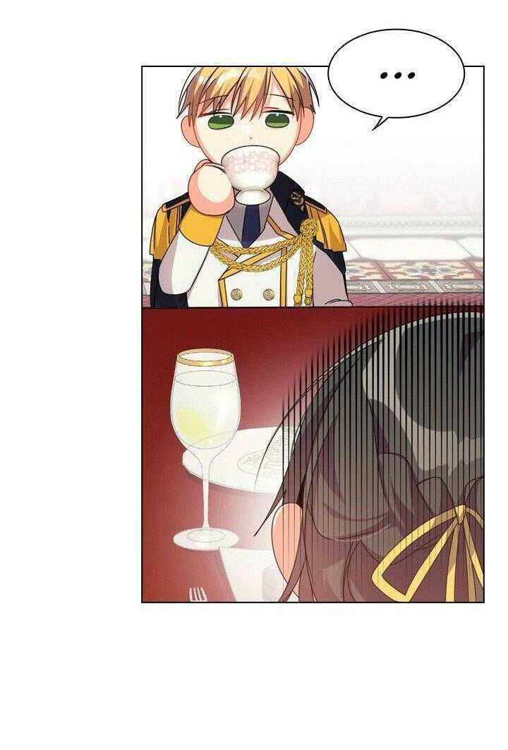 ý nghĩa của em chapter 4 12