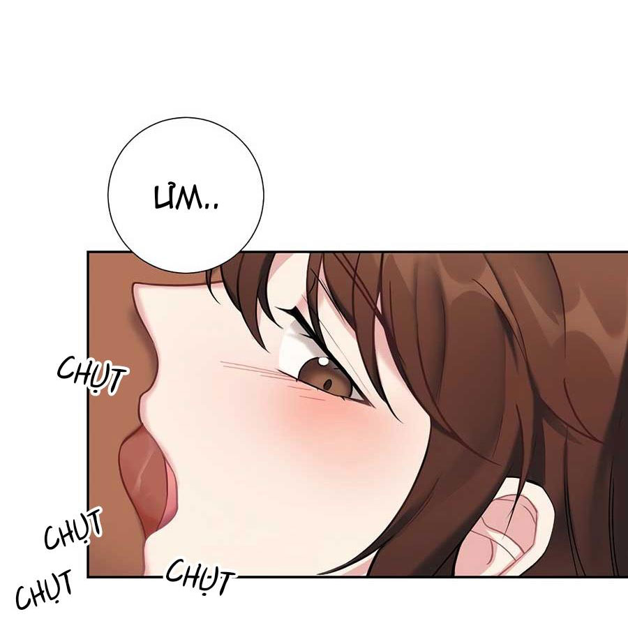 cô chủ và người hầu chapter 22 4