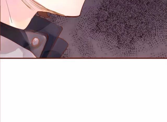 hoa hồng trên gai chapter 22 9