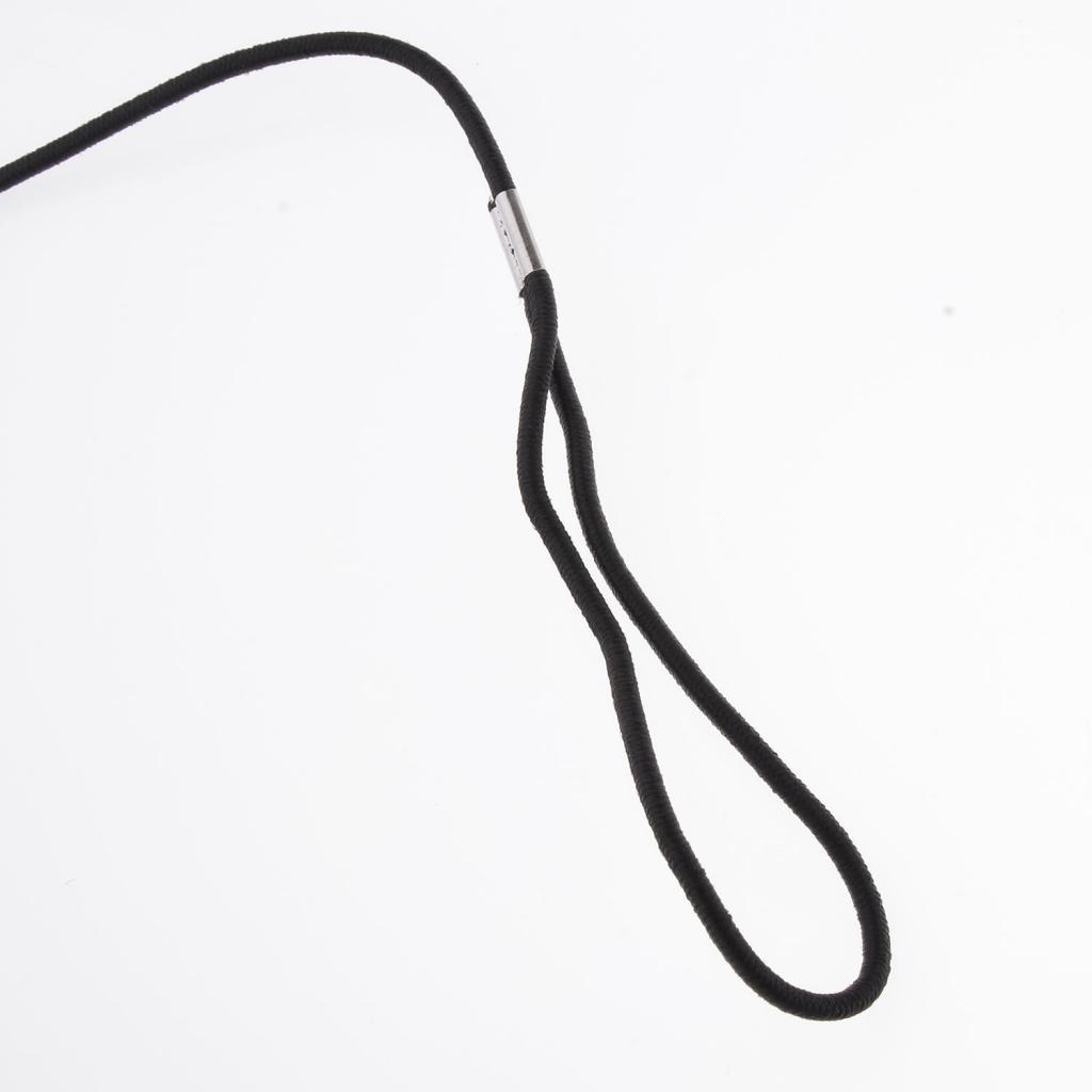 3PCS Adjustable Bird Harness Leash Training Rope Outdoor Flying Harness Leash