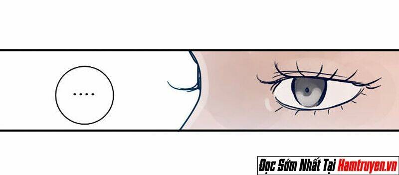 blade notes chapter 22 17