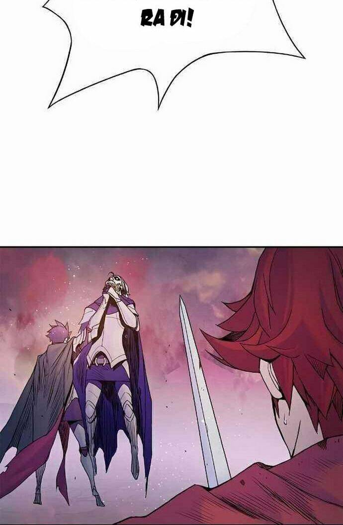 băng tâm kỵ sĩ chapter 18 132