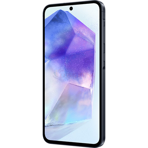 Điện thoại Samsung Galaxy A55 5G (8GB/128GB) - Hàng chính hãng