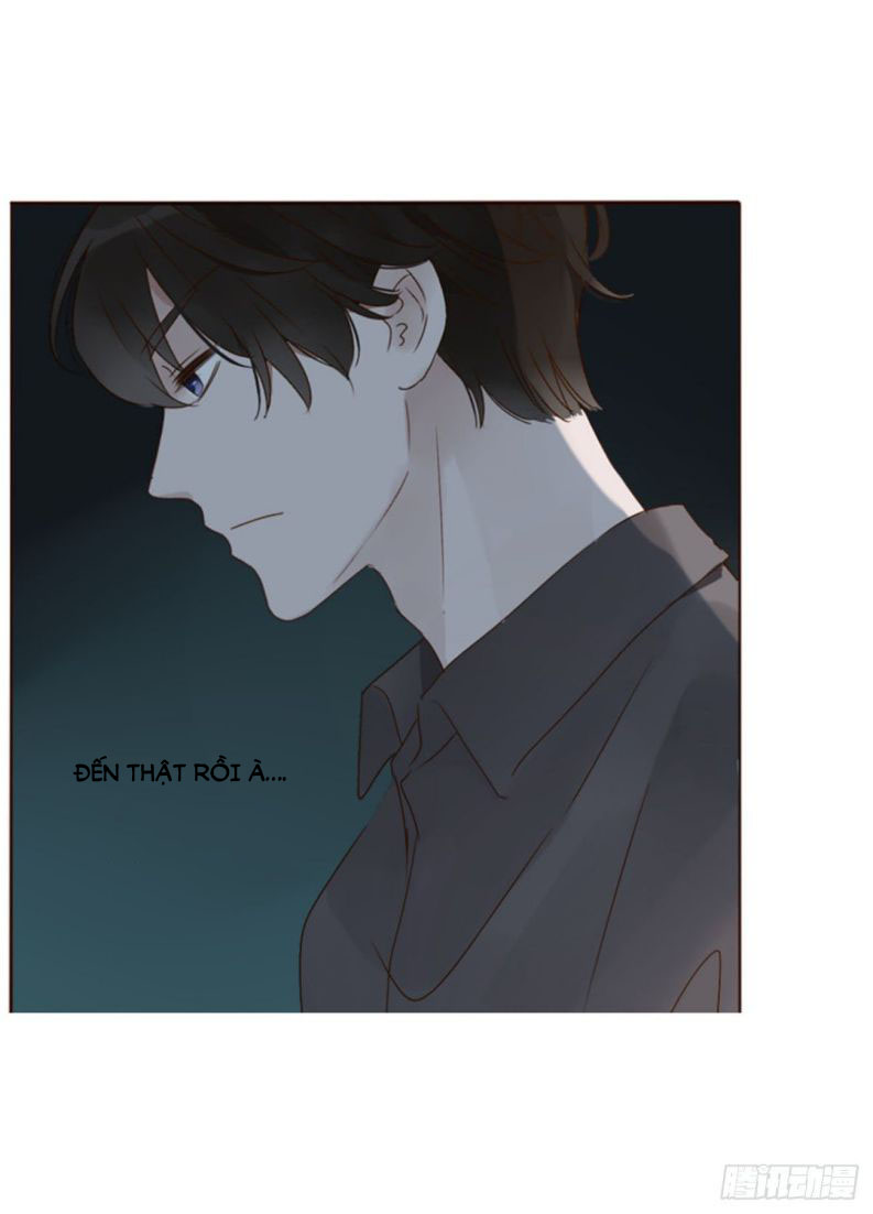 ôm chặt vào lòng chapter 21 6