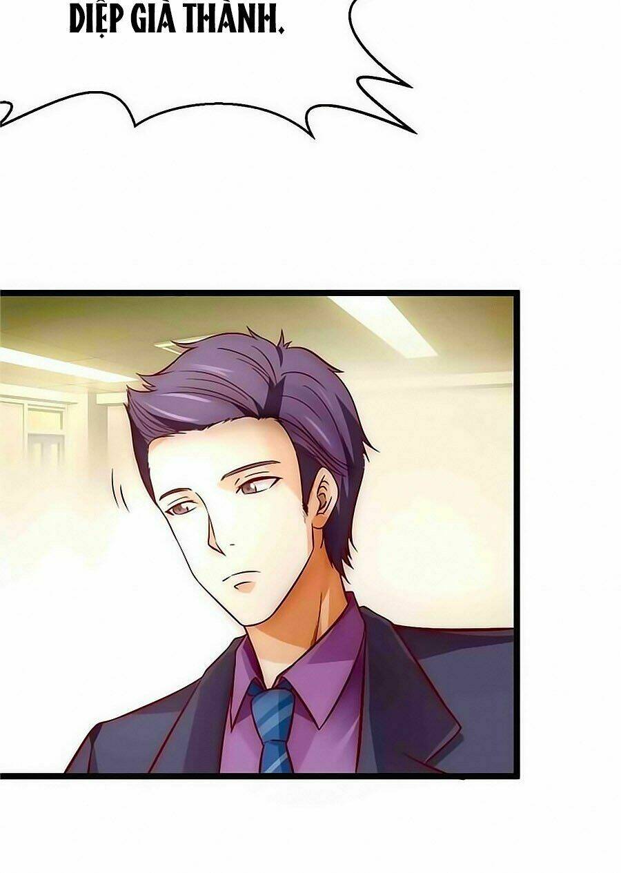 thời gian đều biết chapter 2 36