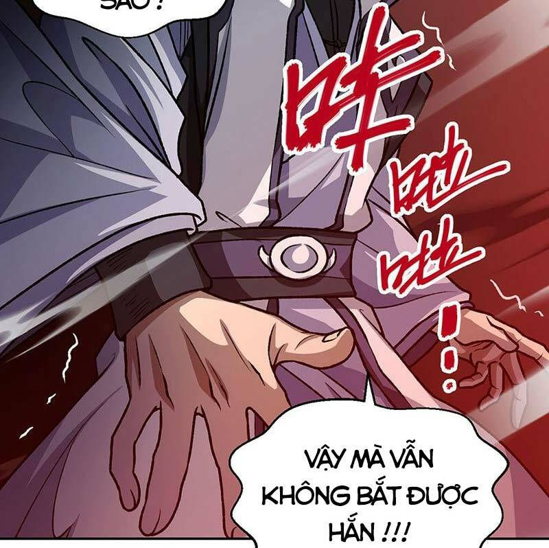 võ đạo độc tôn chapter 498 98