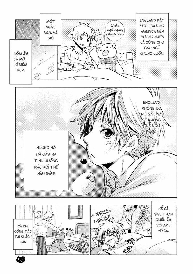 aph doujinshi - bear's dream chapter 1 7