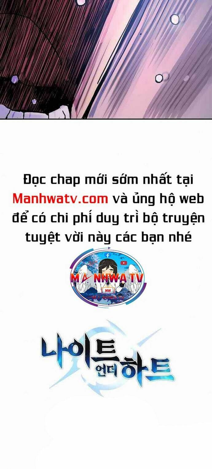 băng tâm kỵ sĩ chapter 13 62