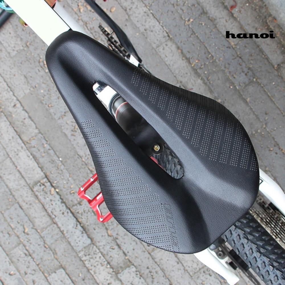 Yên Xe Đạp Leo Núi Chất Lượng