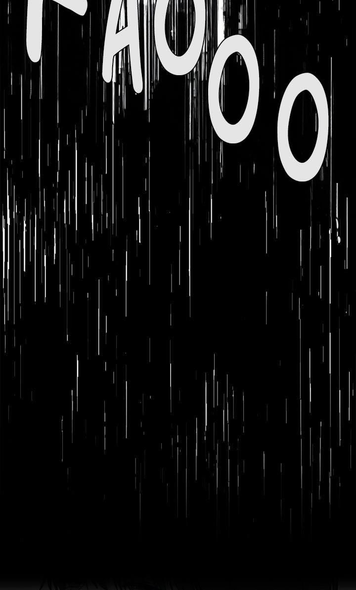 không xa lạ chapter 9 66