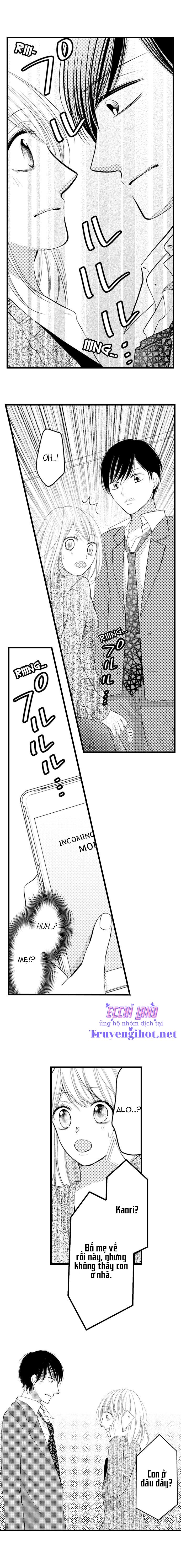 2 giờ sáng tại nhà của thầy giáo chapter 6.2 5