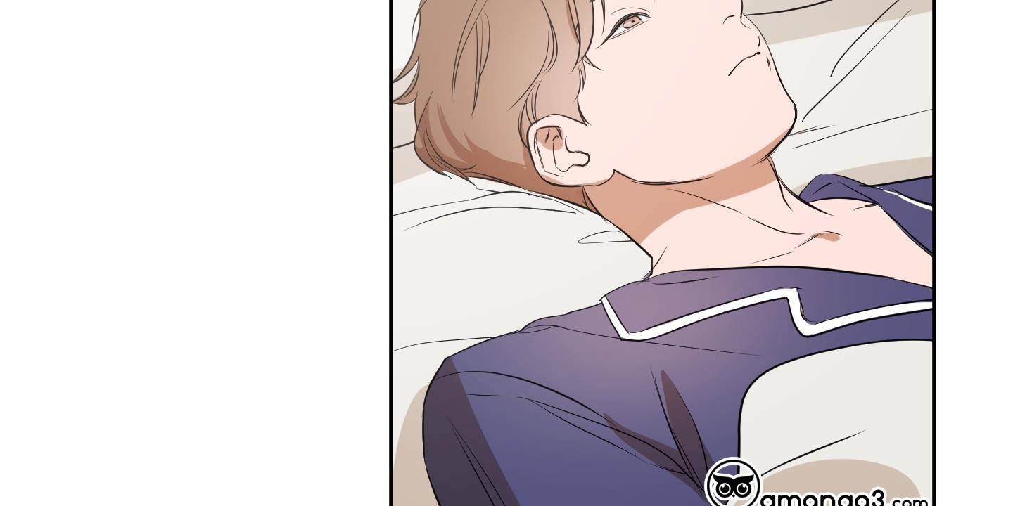 chốn riêng tư chapter 9 125