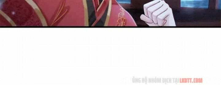 trọng sinh bá sủng nhiếp chính vương quá mạnh mẽ chapter 125 66